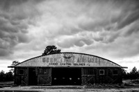 America Abandoned